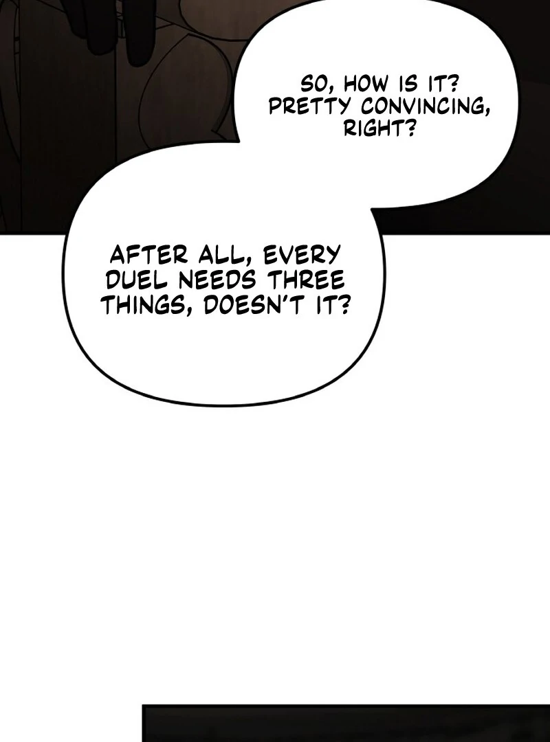 A Golden World to you chapter 16 page 63