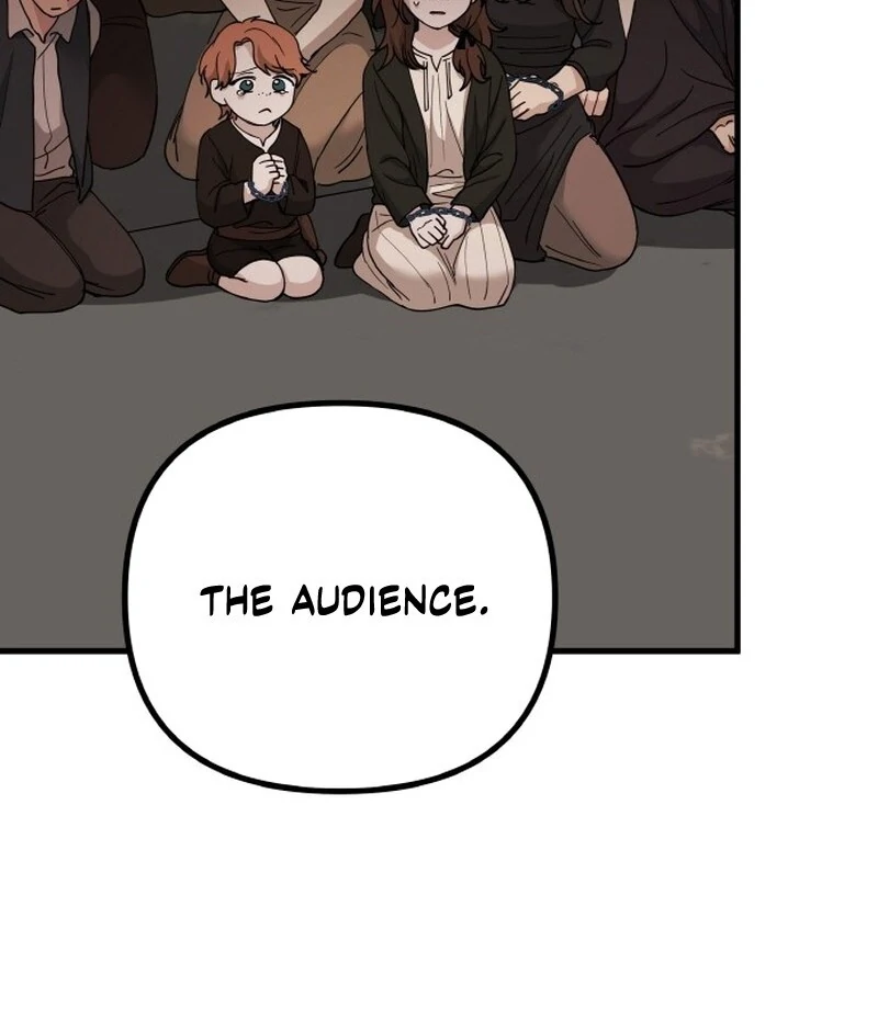 A Golden World to you chapter 16 page 66
