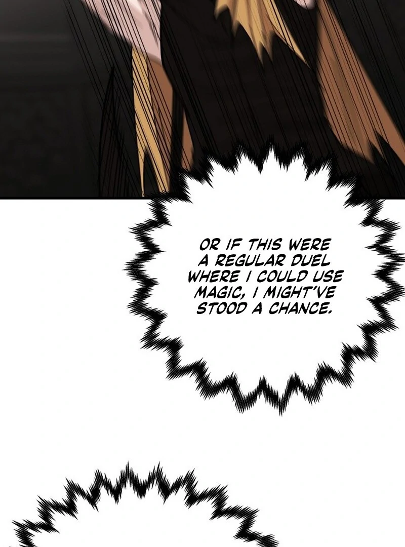 A Golden World to you chapter 17 page 17