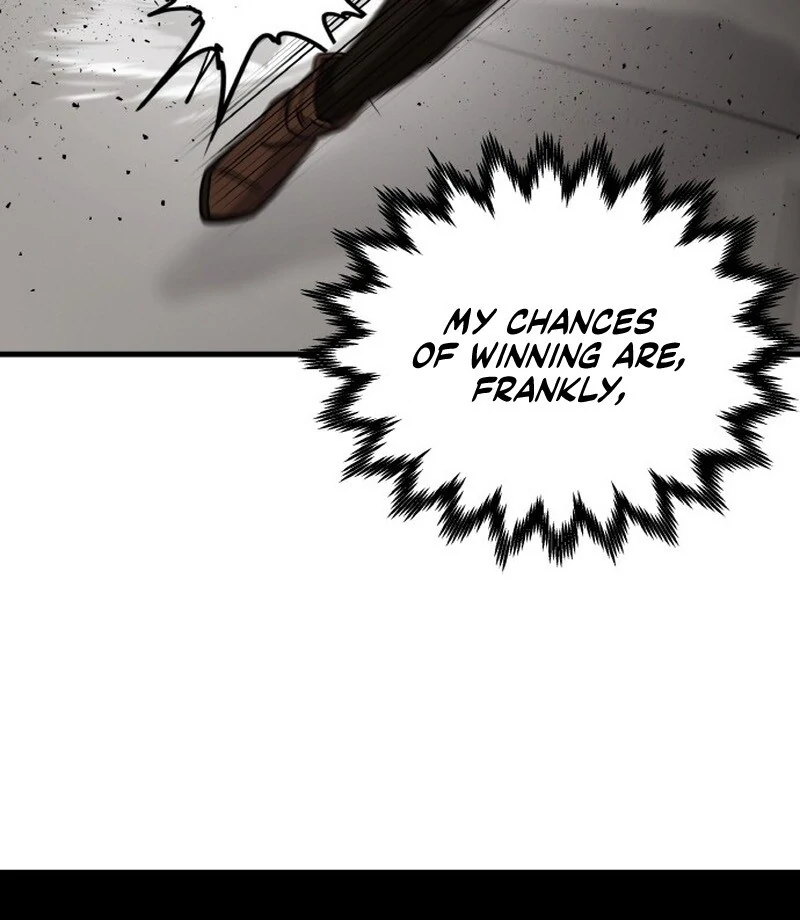 A Golden World to you chapter 17 page 19
