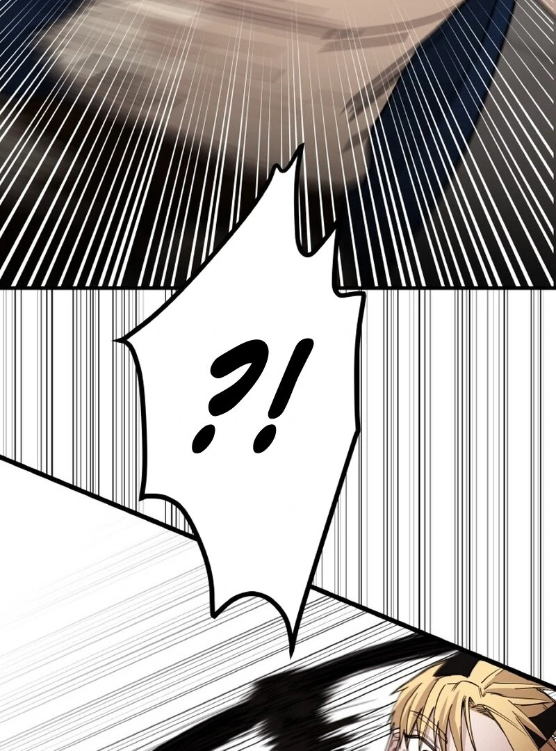 A Golden World to you chapter 17 page 30