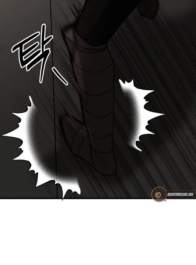 A Golden World to you chapter 17 page 38