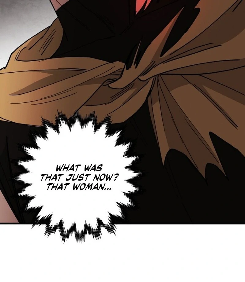 A Golden World to you chapter 17 page 40