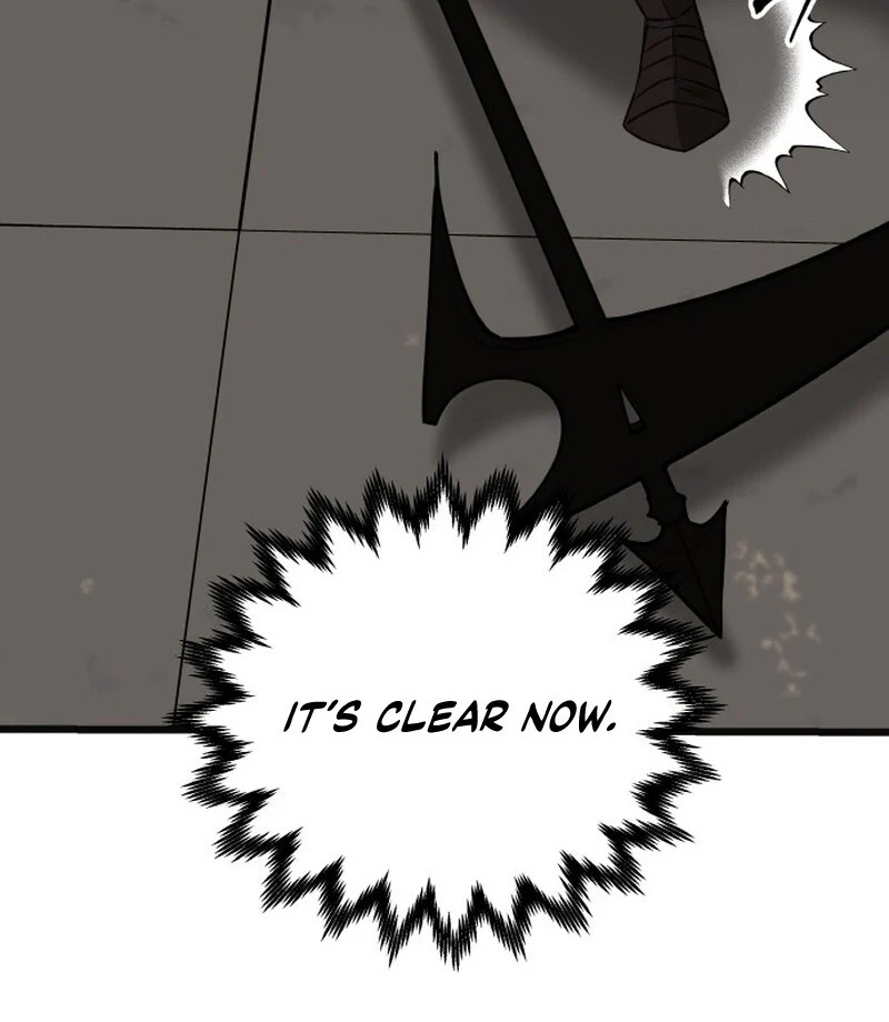 A Golden World to you chapter 17 page 53