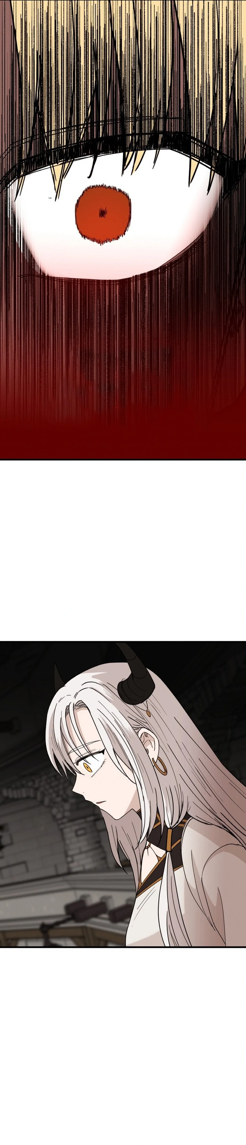 A Golden World to you chapter 17 page 56