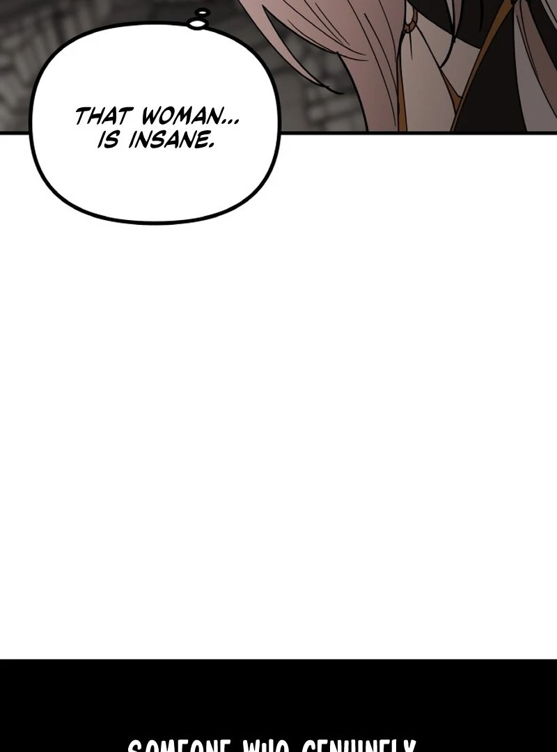 A Golden World to you chapter 17 page 58