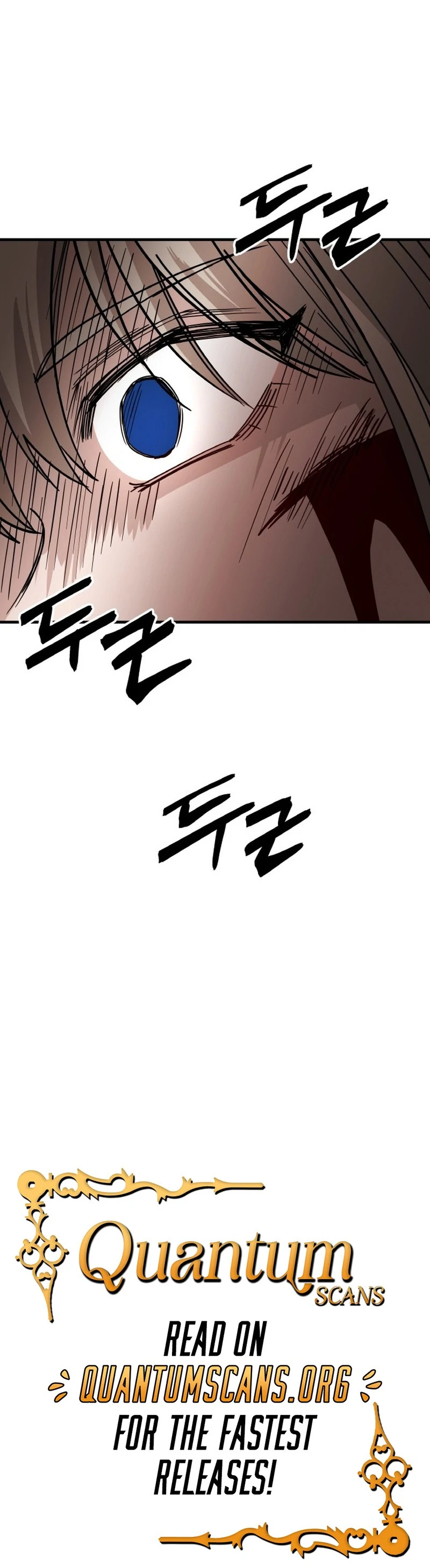 A Golden World to you chapter 17 page 61
