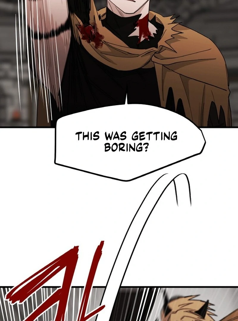 A Golden World to you chapter 18 page 22