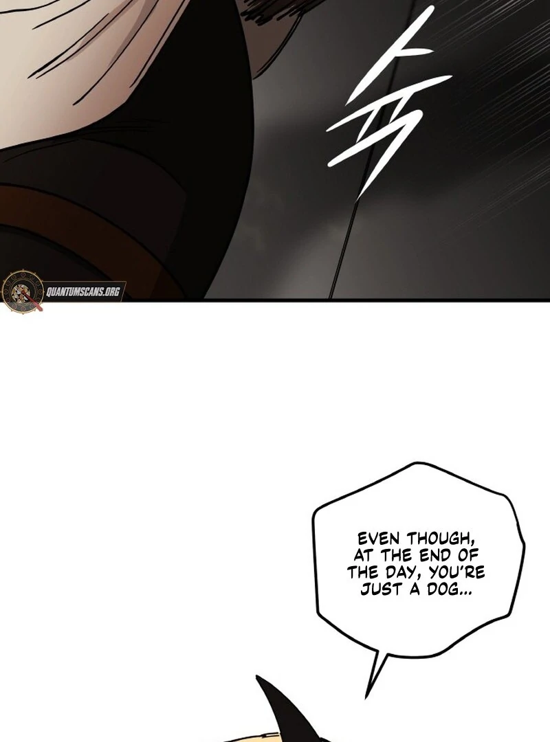 A Golden World to you chapter 18 page 31