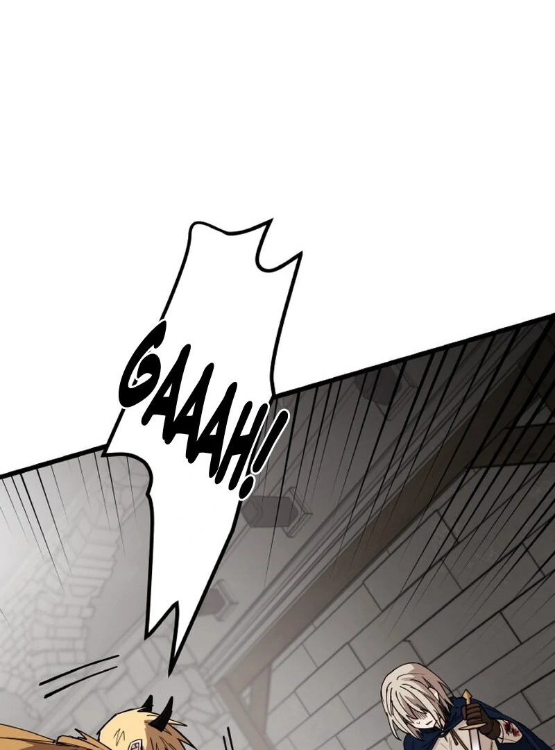 A Golden World to you chapter 18 page 34