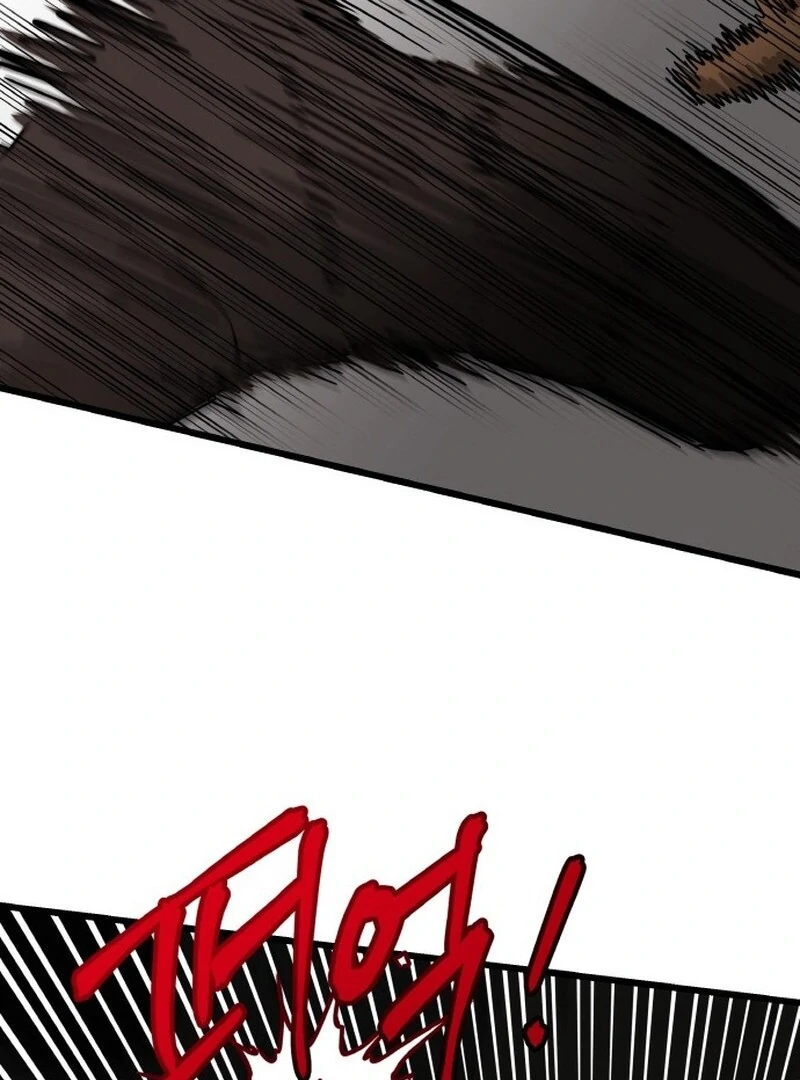 A Golden World to you chapter 18 page 40