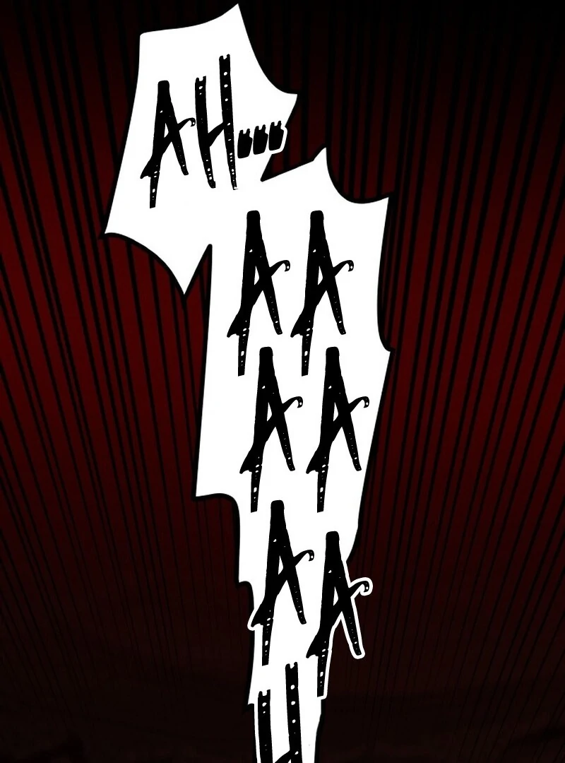 A Golden World to you chapter 18 page 44