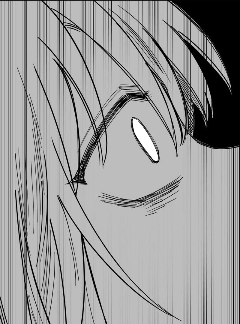 A Golden World to you chapter 18 page 51