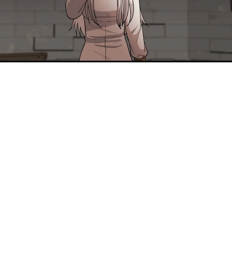 A Golden World to you chapter 18 page 54