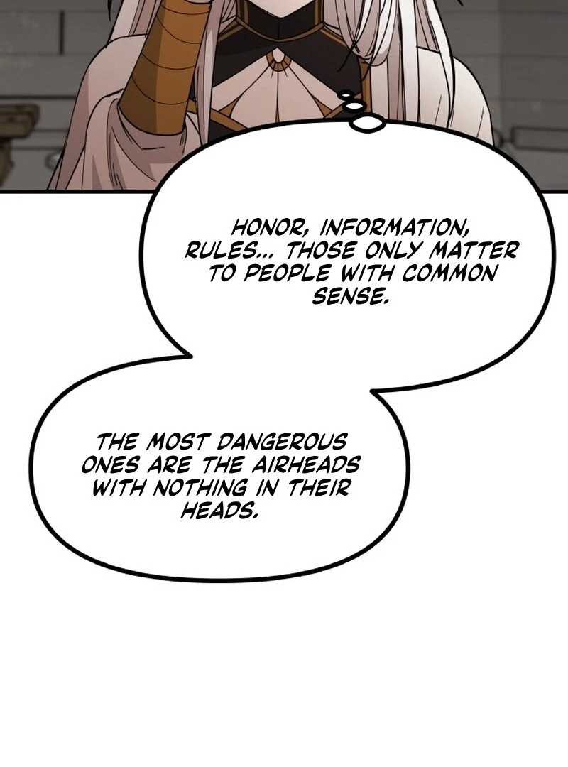 A Golden World to you chapter 18 page 56