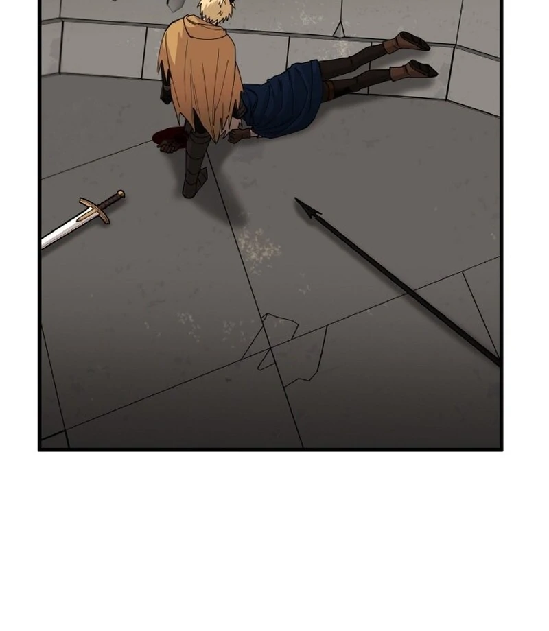 A Golden World to you chapter 18 page 58