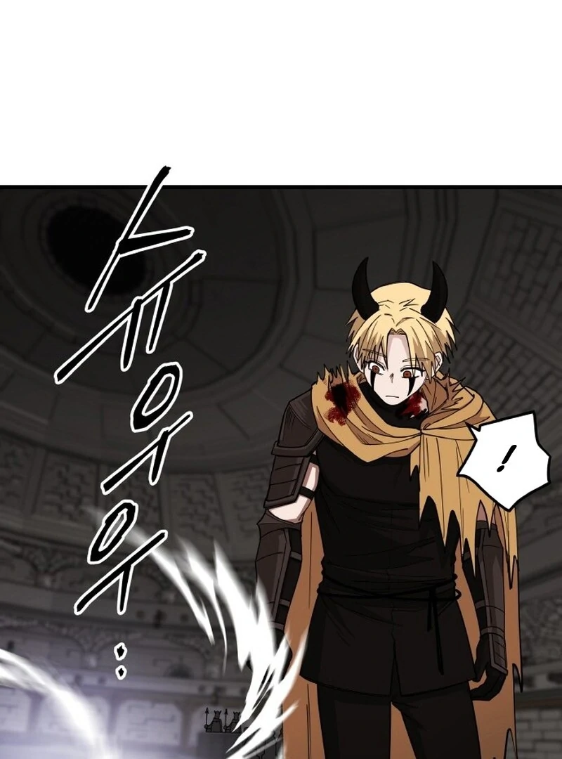 A Golden World to you chapter 18 page 60