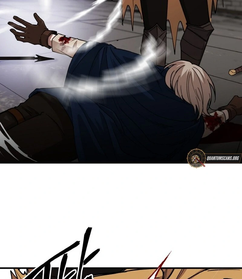 A Golden World to you chapter 18 page 61