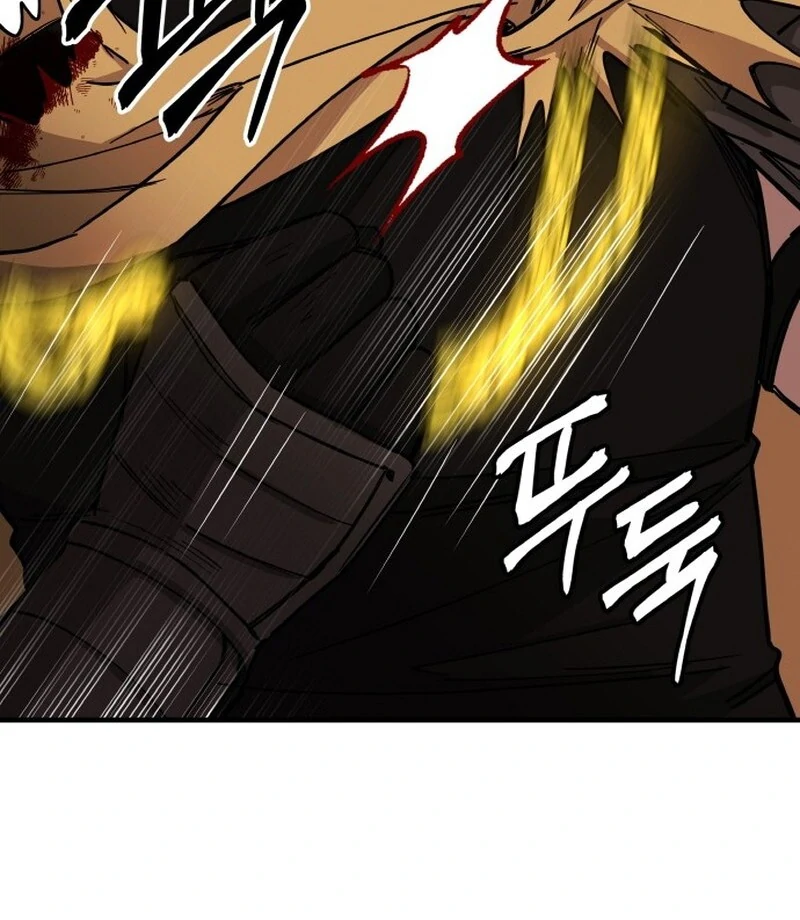 A Golden World to you chapter 18 page 62