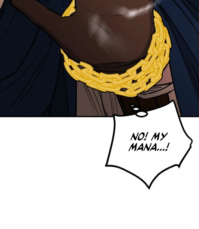 A Golden World to you chapter 18 page 66