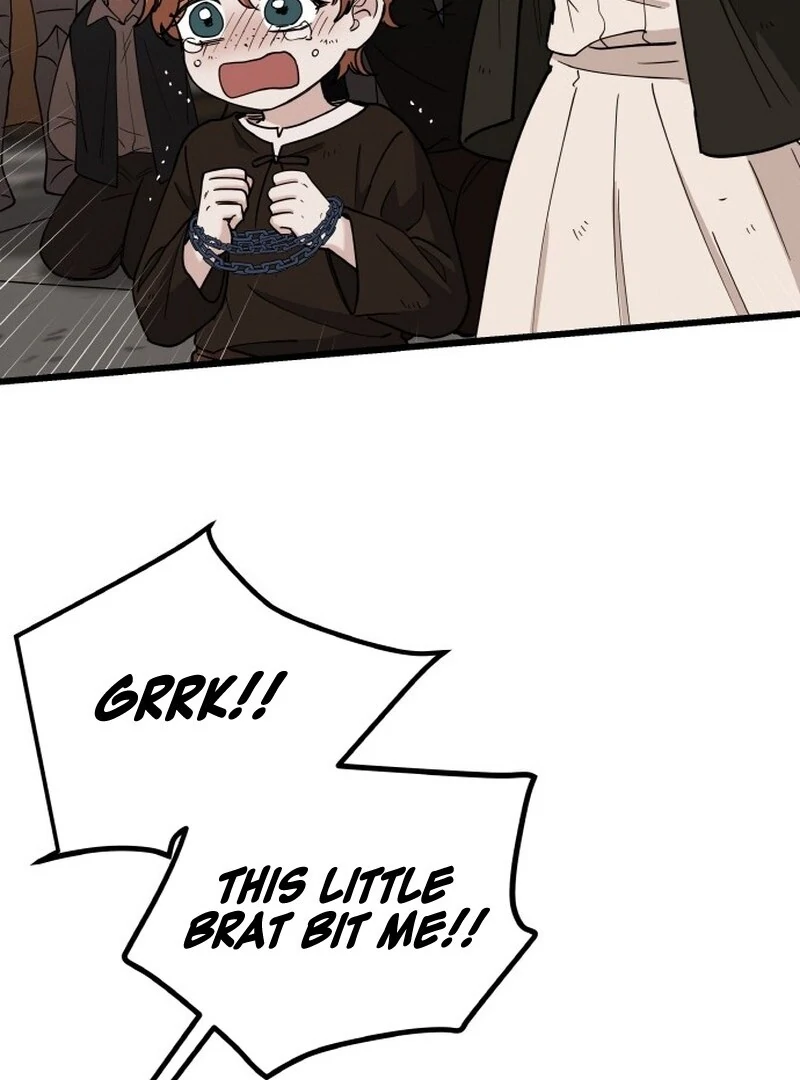 A Golden World to you chapter 18 page 75