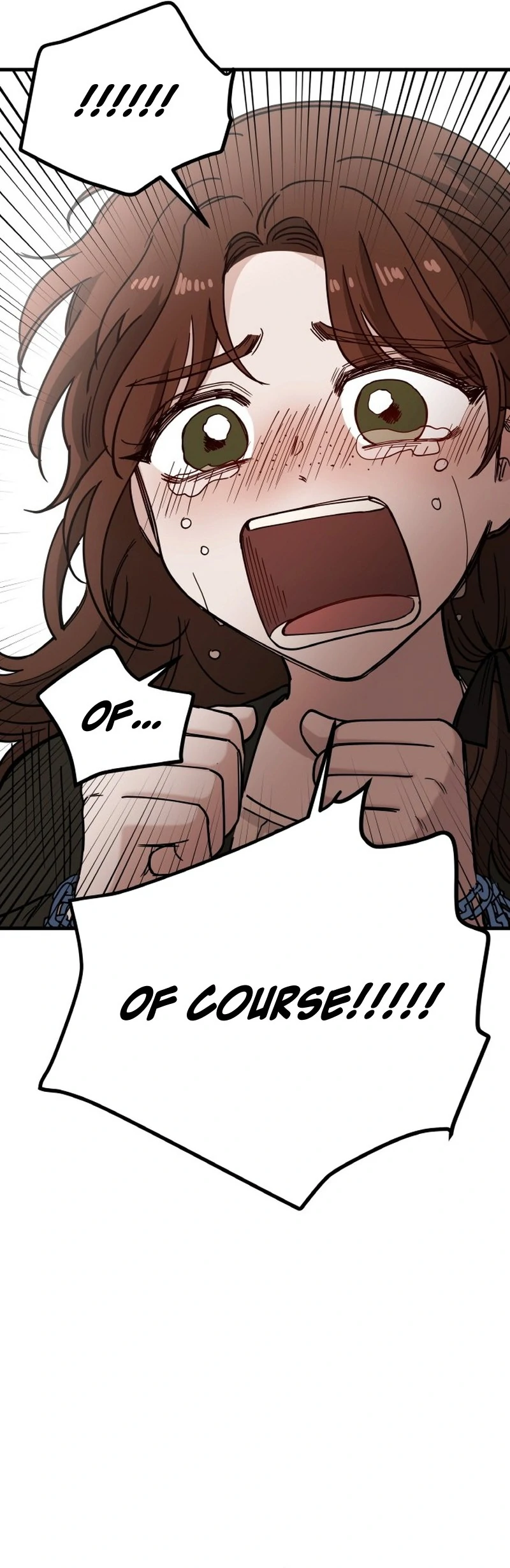 A Golden World to you chapter 18 page 80