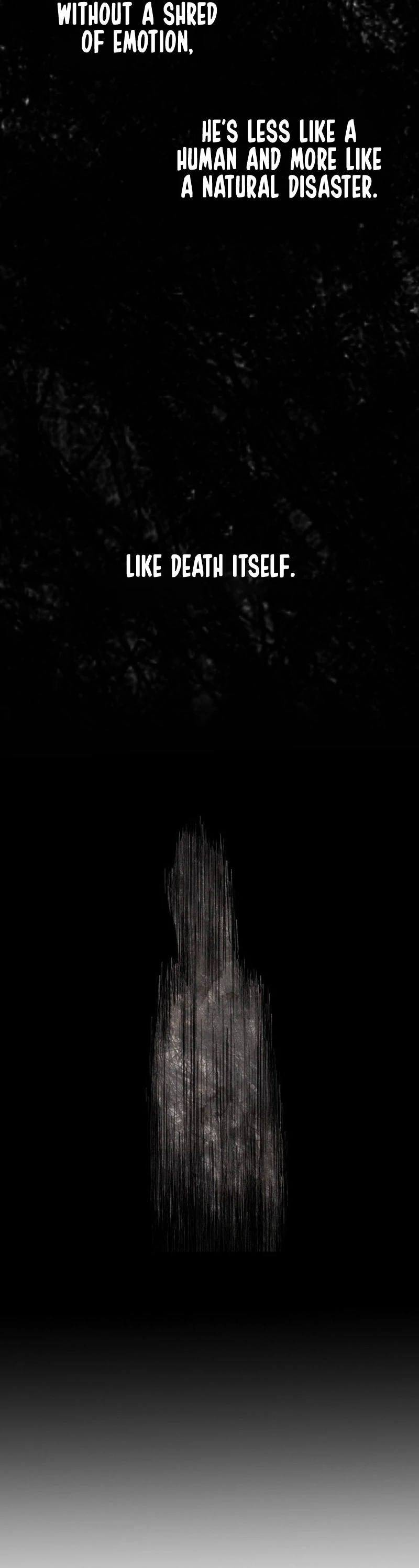 A Golden World to you chapter 19 page 37