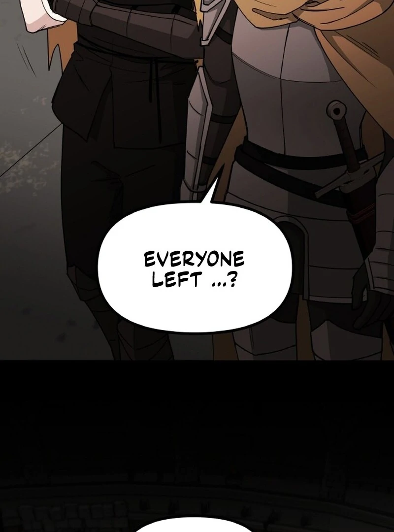 A Golden World to you chapter 19 page 39