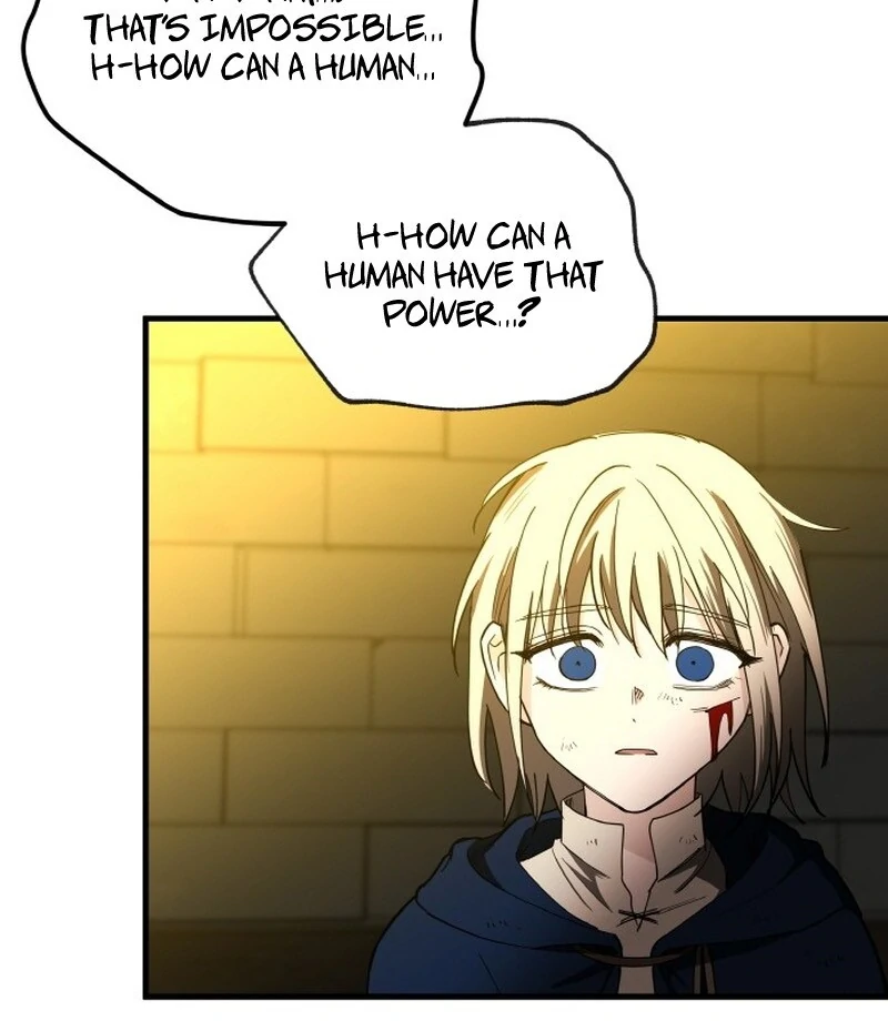 A Golden World to you chapter 19 page 55