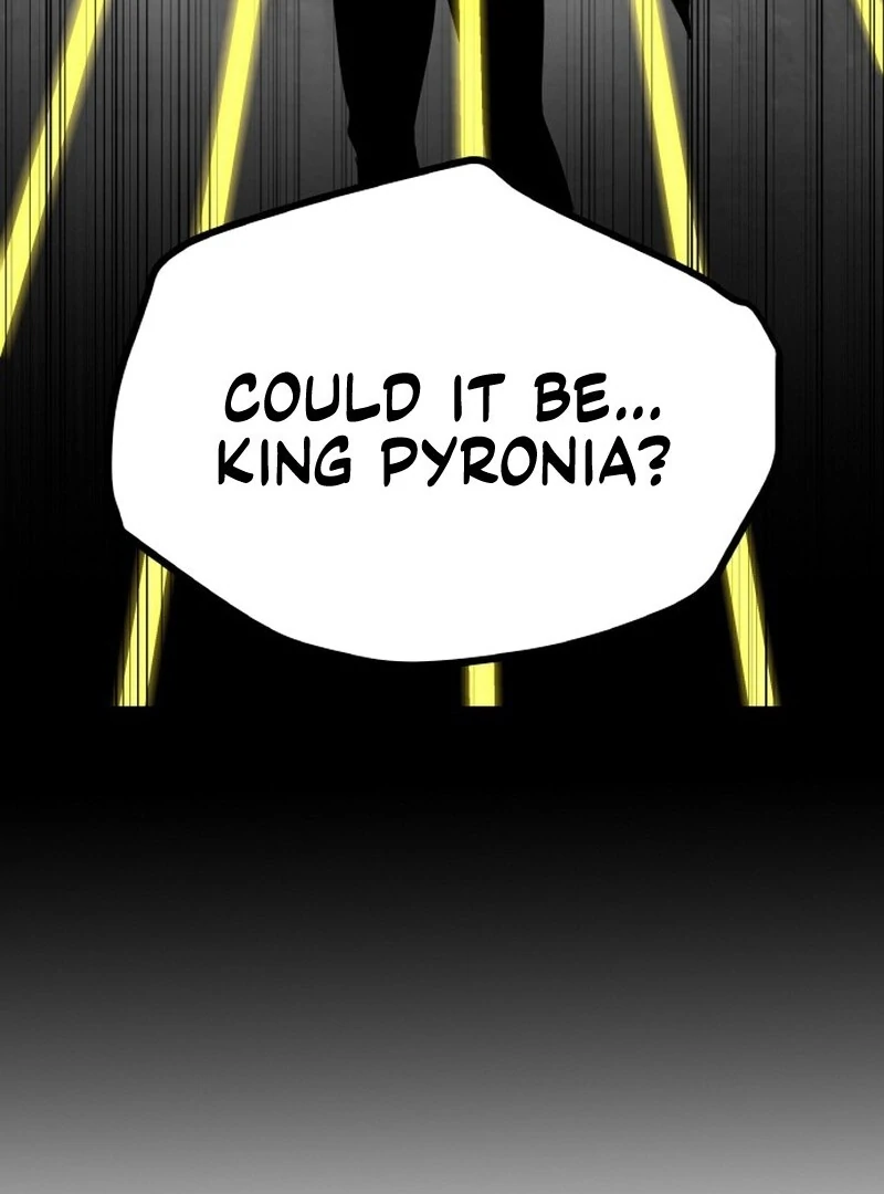 A Golden World to you chapter 19 page 58