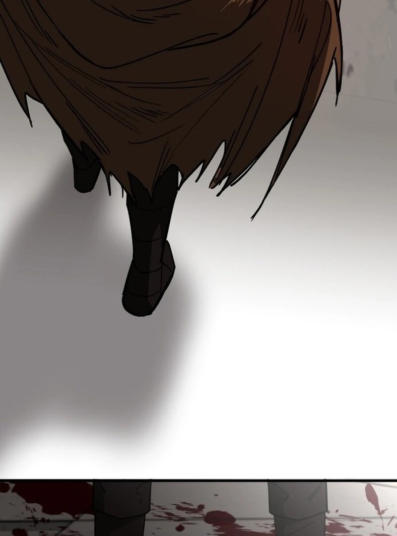 A Golden World to you chapter 19 page 63