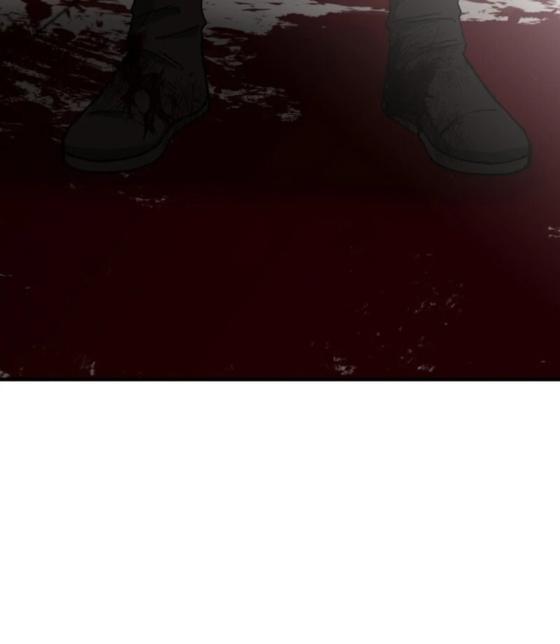 A Golden World to you chapter 19 page 64