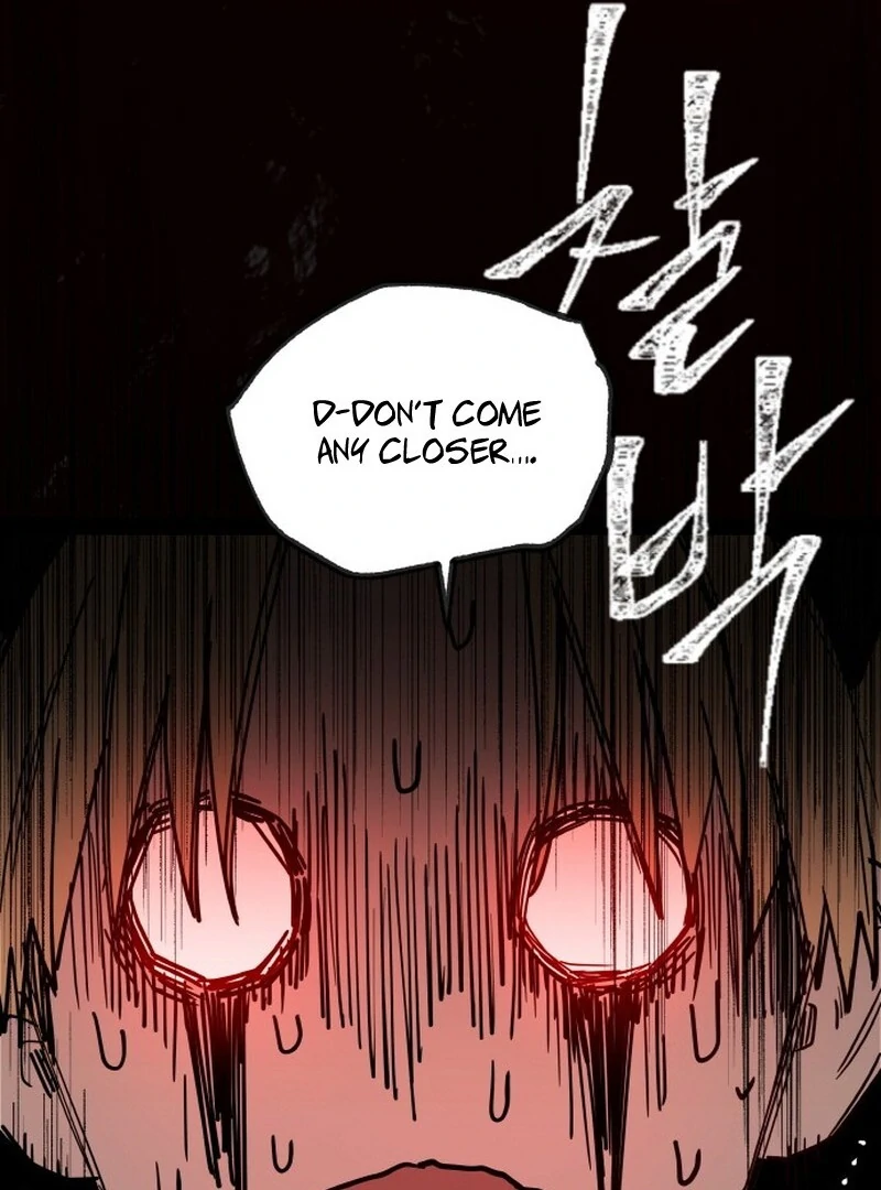 A Golden World to you chapter 19 page 67