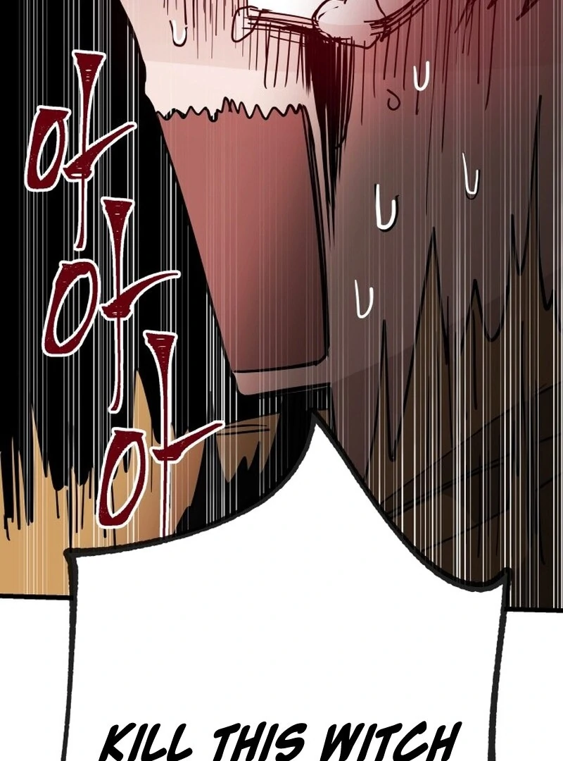 A Golden World to you chapter 19 page 76