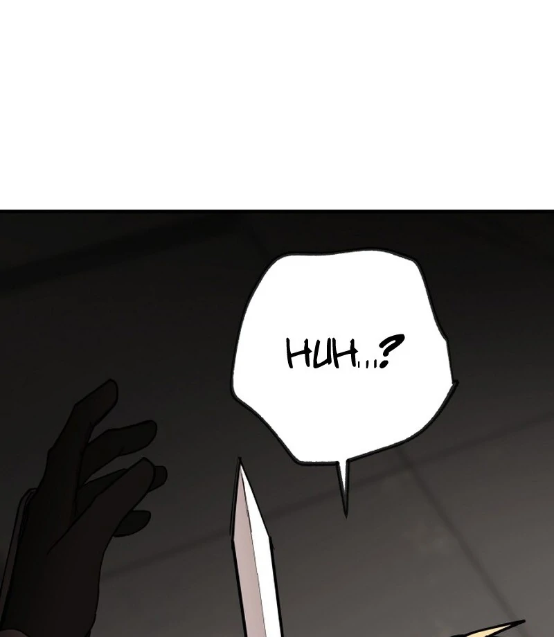 A Golden World to you chapter 19 page 81