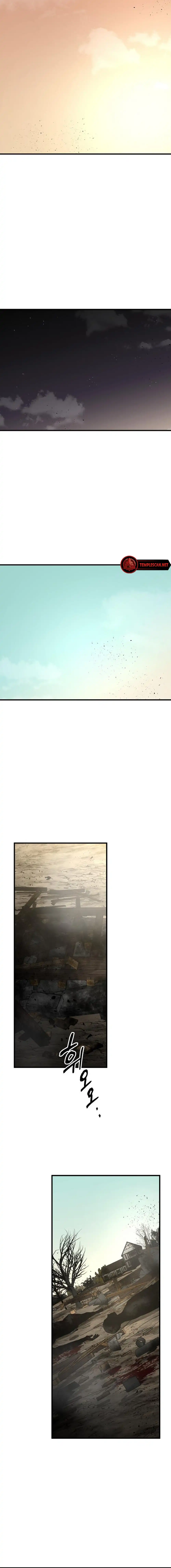 A Golden World to you chapter 2 page 21