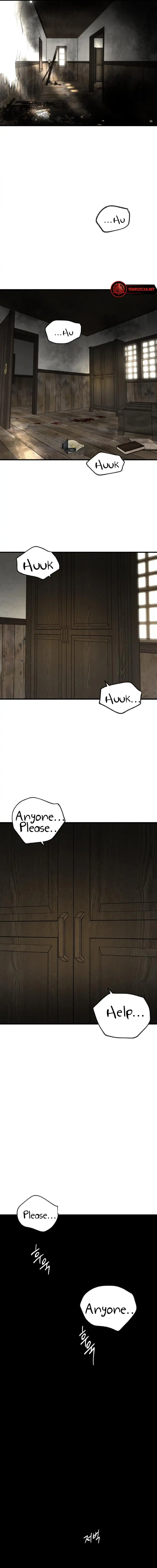 A Golden World to you chapter 2 page 24