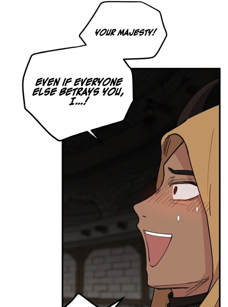 A Golden World to you chapter 20 page 14