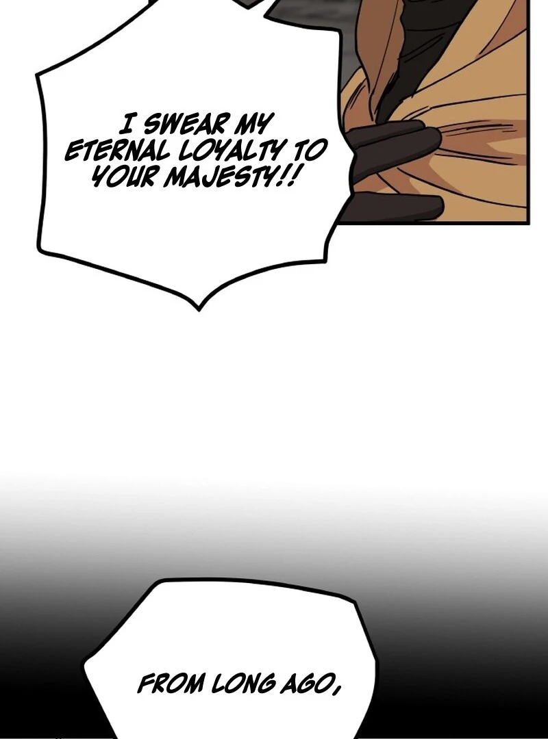 A Golden World to you chapter 20 page 15