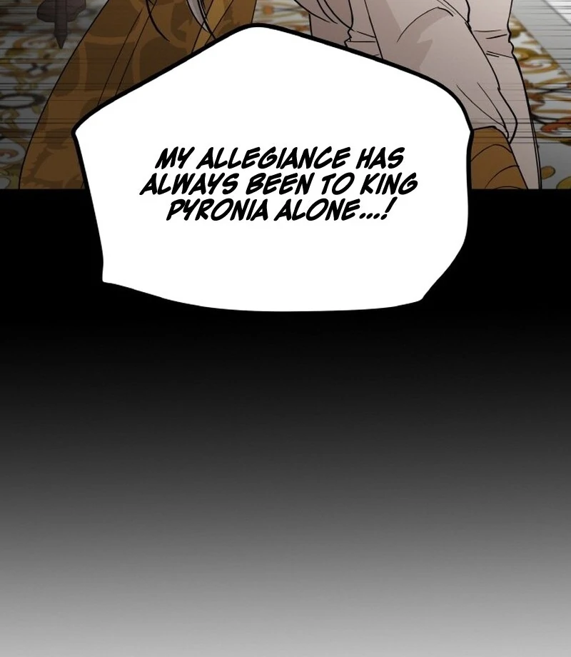 A Golden World to you chapter 20 page 17