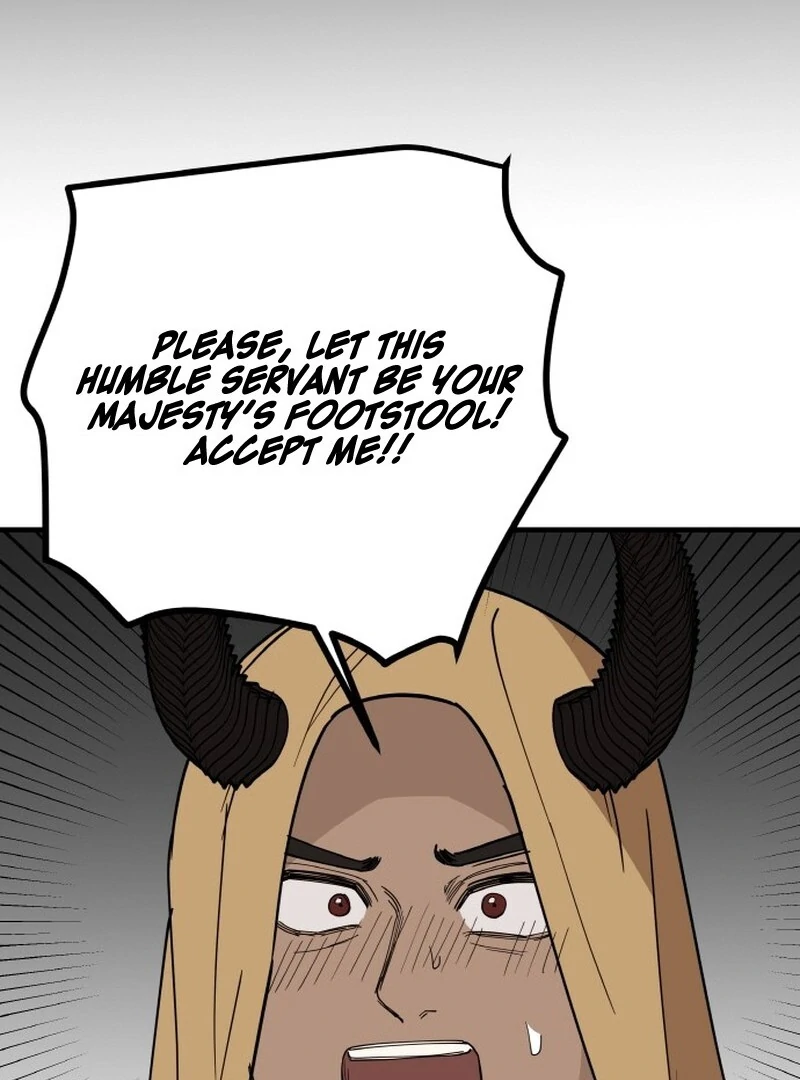 A Golden World to you chapter 20 page 18