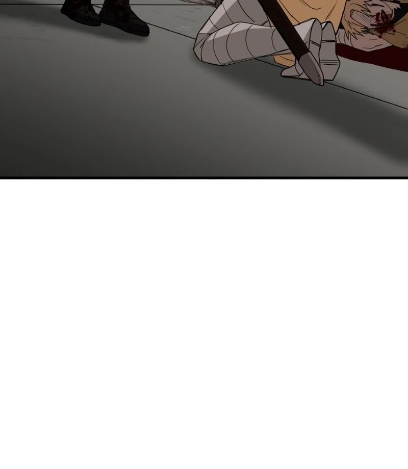 A Golden World to you chapter 20 page 21