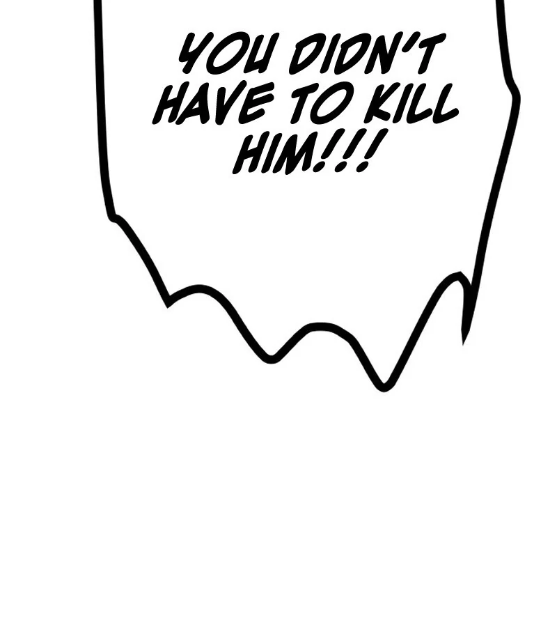 A Golden World to you chapter 20 page 34