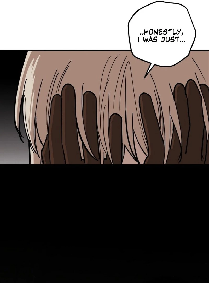 A Golden World to you chapter 20 page 40