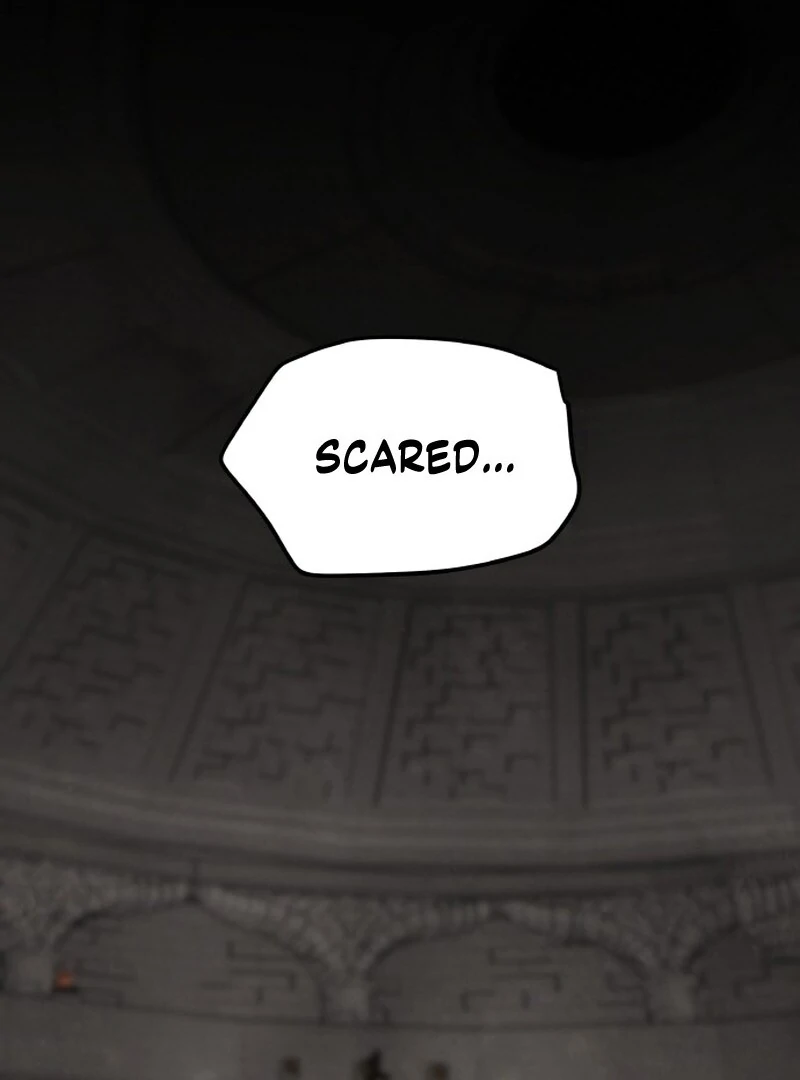 A Golden World to you chapter 20 page 41