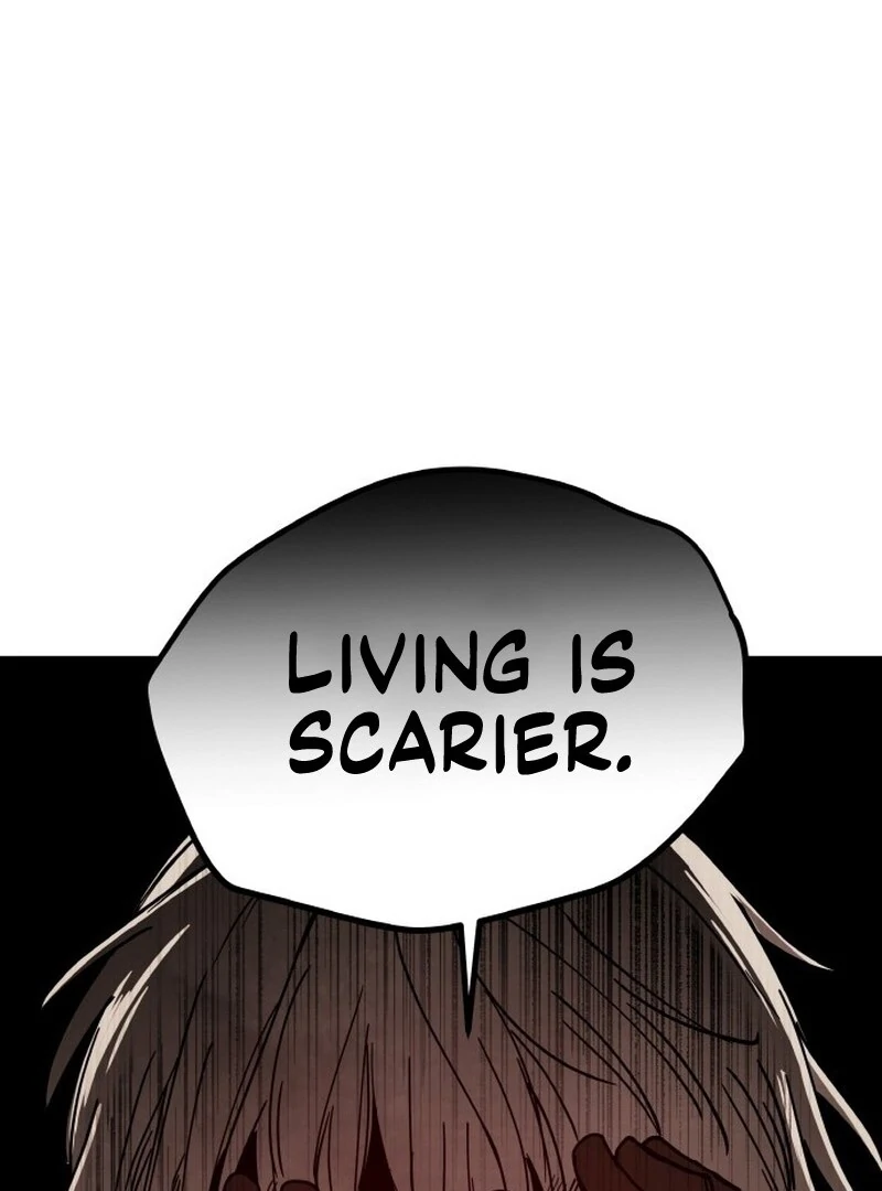 A Golden World to you chapter 20 page 45