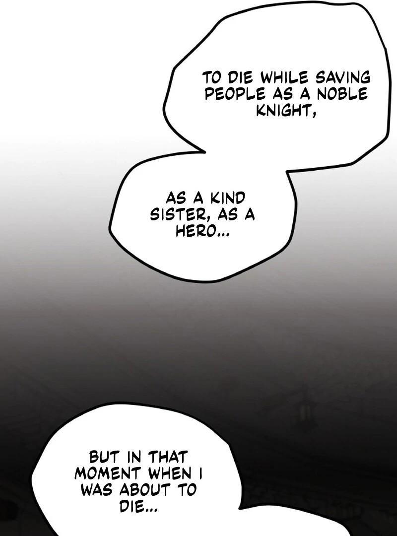 A Golden World to you chapter 20 page 48