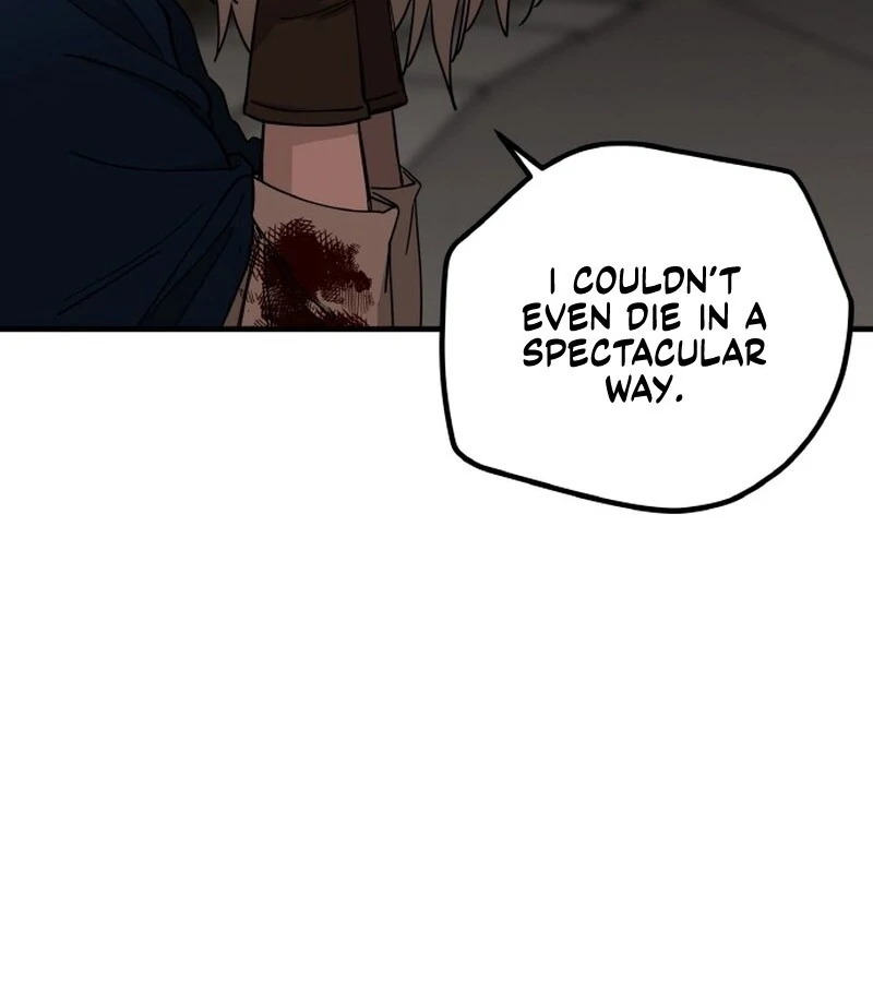 A Golden World to you chapter 20 page 51