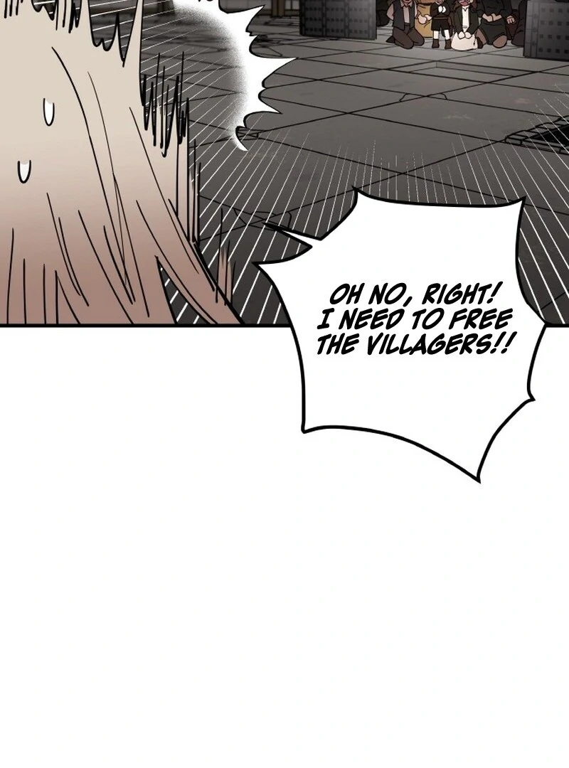 A Golden World to you chapter 20 page 59