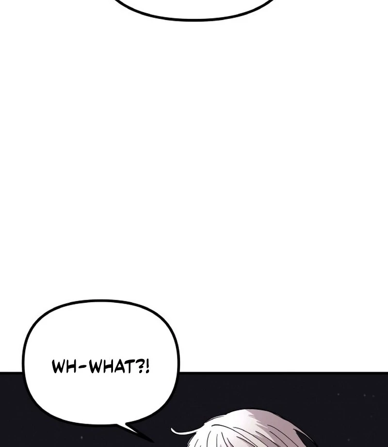 A Golden World to you chapter 21 page 3